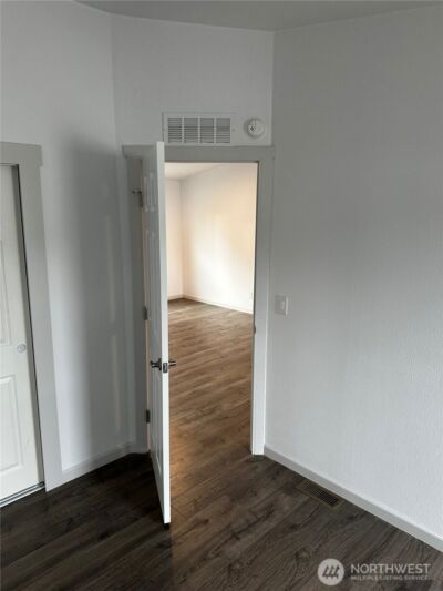 8311 19th Avenue E #29, Tacoma, WA 98404 - Photo 11