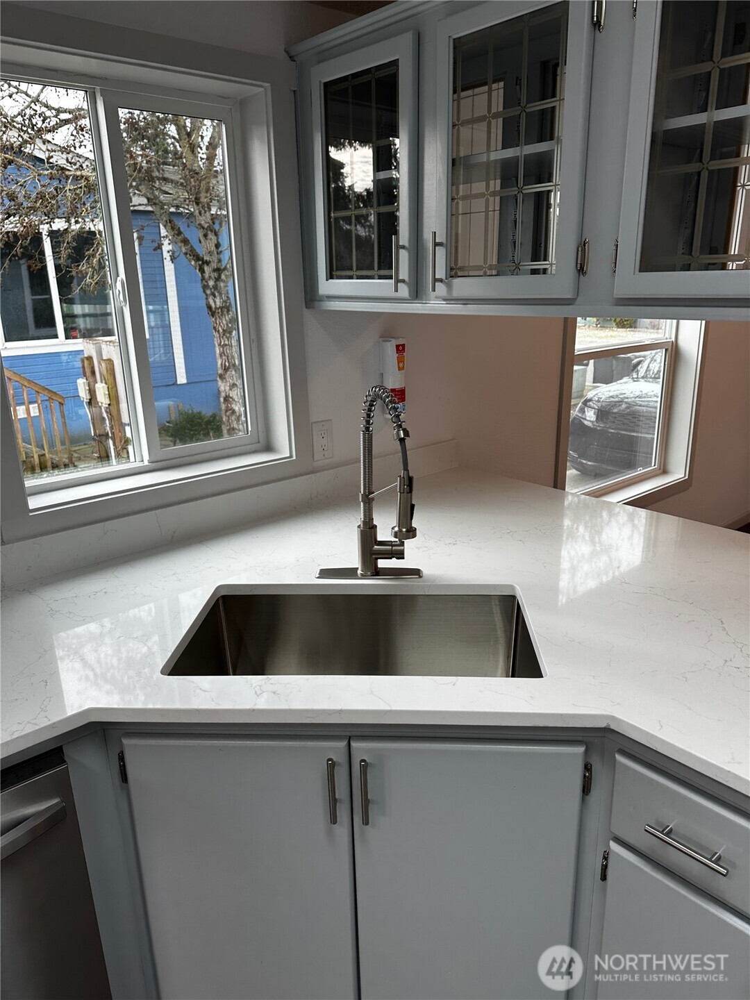 8311 19th Avenue E #29, Tacoma, WA 98404