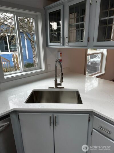 8311 19th Avenue E #29, Tacoma, WA 98404 - Photo 14