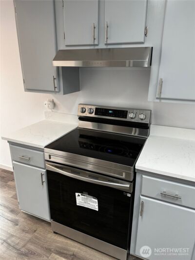8311 19th Avenue E #29, Tacoma, WA 98404 - Photo 15