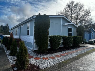 8311 19th Avenue E #29, Tacoma, WA 98404 - Photo 16
