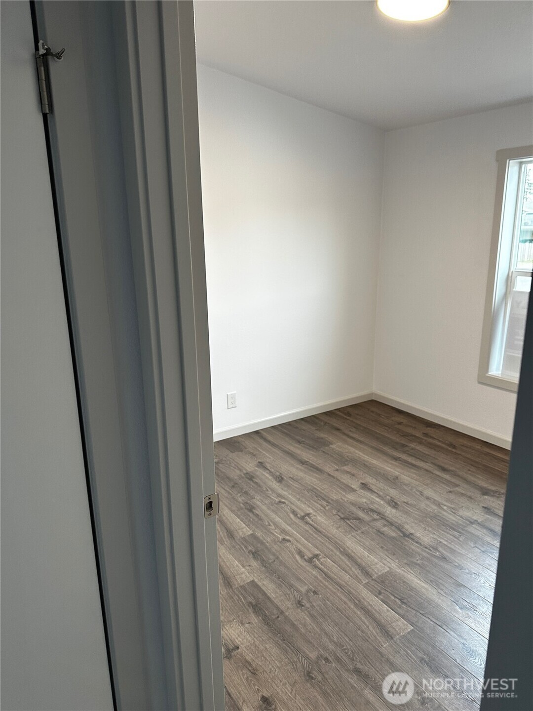 8311 19th Avenue E #29, Tacoma, WA 98404