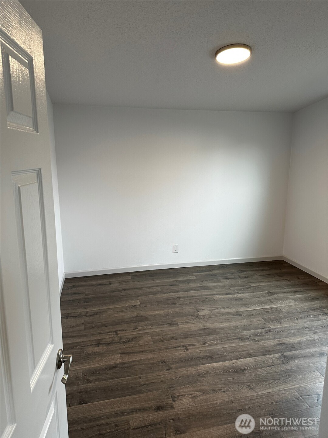 8311 19th Avenue E #29, Tacoma, WA 98404