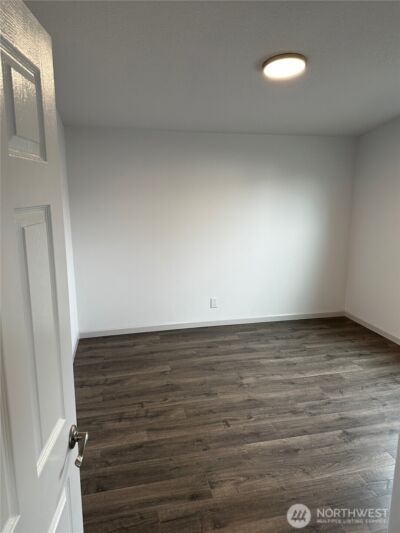 8311 19th Avenue E #29, Tacoma, WA 98404 - Photo 20