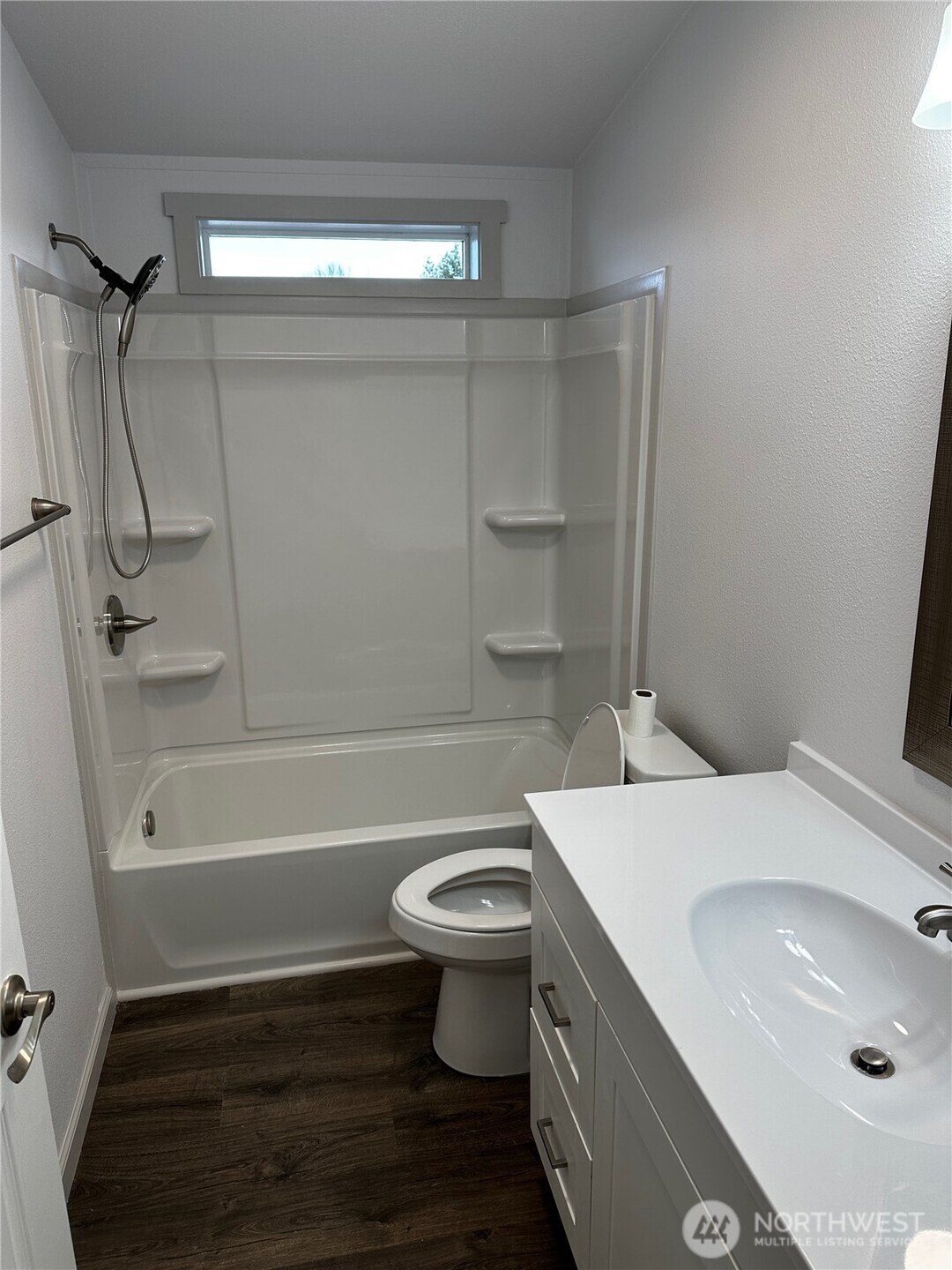 8311 19th Avenue E #29, Tacoma, WA 98404