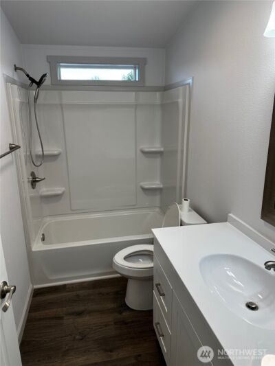 8311 19th Avenue E #29, Tacoma, WA 98404 - Photo 21