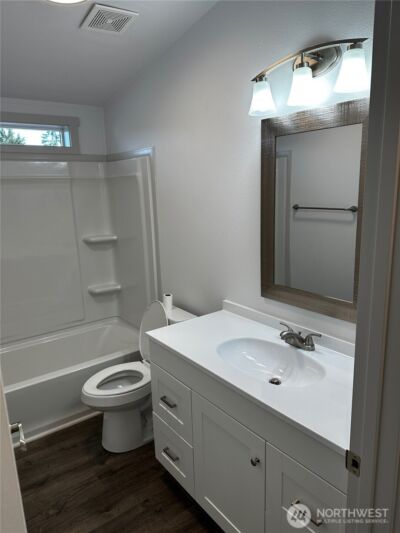 8311 19th Avenue E #29, Tacoma, WA 98404 - Photo 22