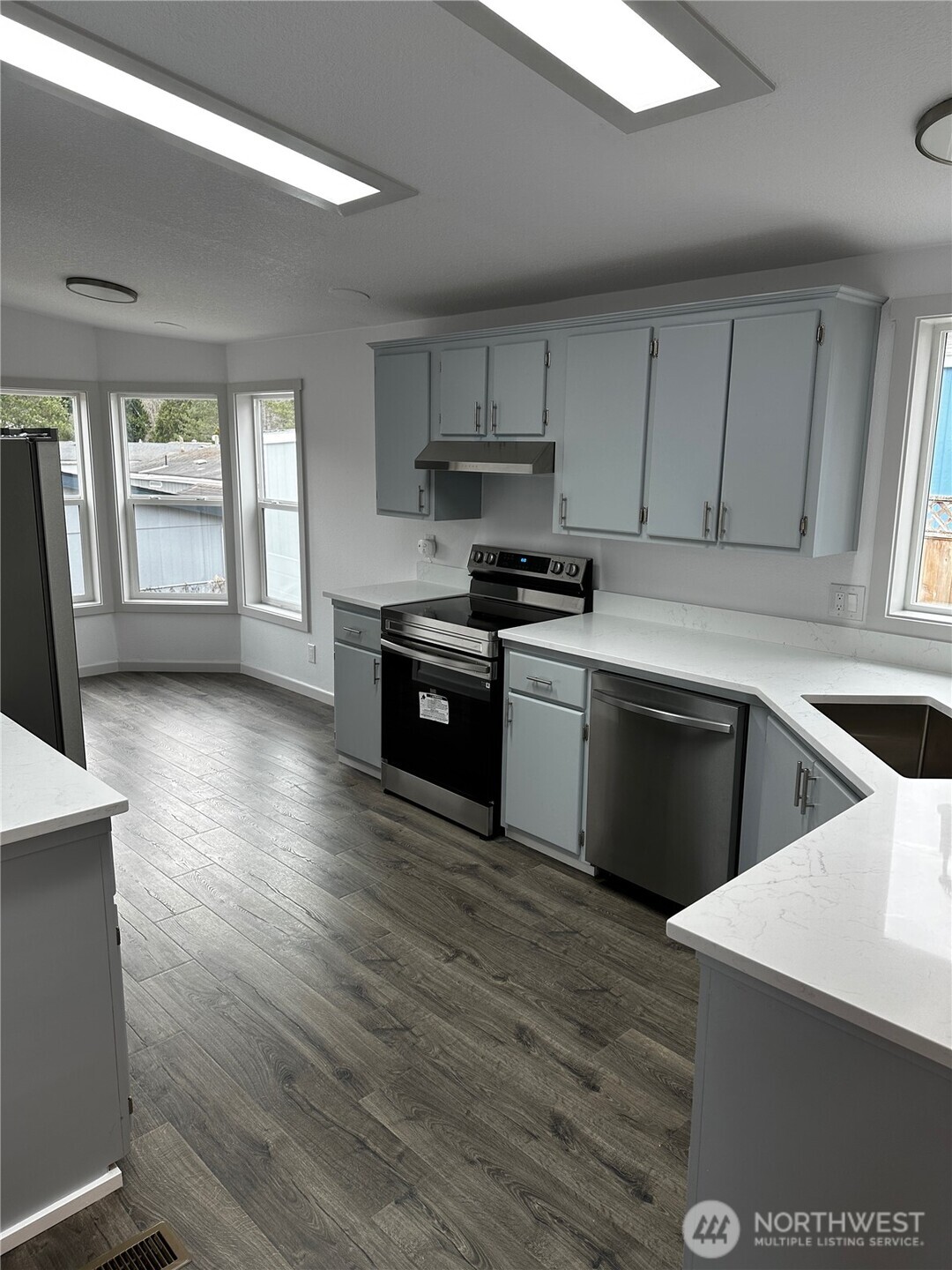 8311 19th Avenue E #29, Tacoma, WA 98404