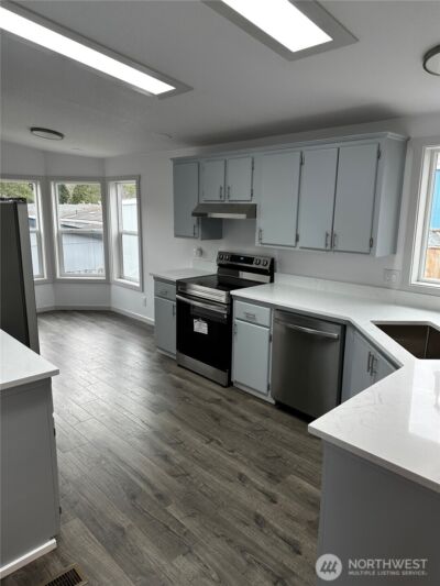 8311 19th Avenue E #29, Tacoma, WA 98404 - Photo 23