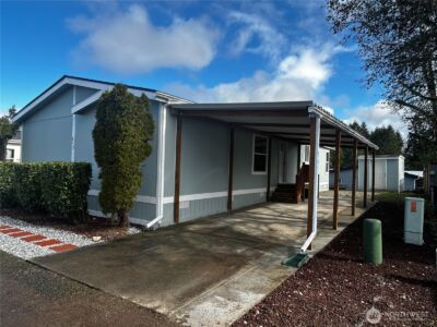 8311 19th Avenue E #29, Tacoma, WA 98404 - Photo 24