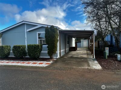 8311 19th Avenue E #29, Tacoma, WA 98404 - Photo 25
