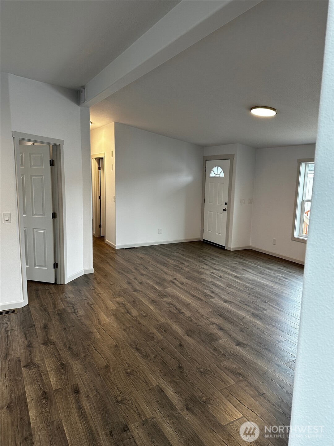 8311 19th Avenue E #29, Tacoma, WA 98404