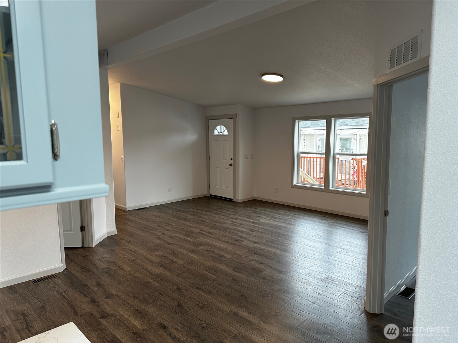 8311 19th Avenue E #29, Tacoma, WA 98404