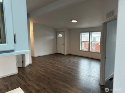 8311 19th Avenue E #29, Tacoma, WA 98404 - Photo 5