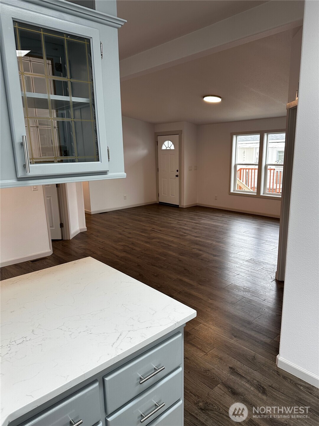 8311 19th Avenue E #29, Tacoma, WA 98404