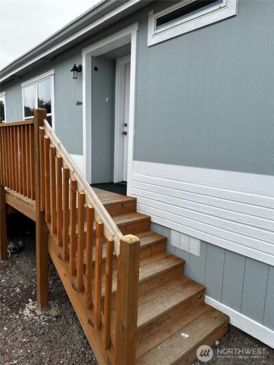 8311 19th Avenue E #29, Tacoma, WA 98404 - Photo 7