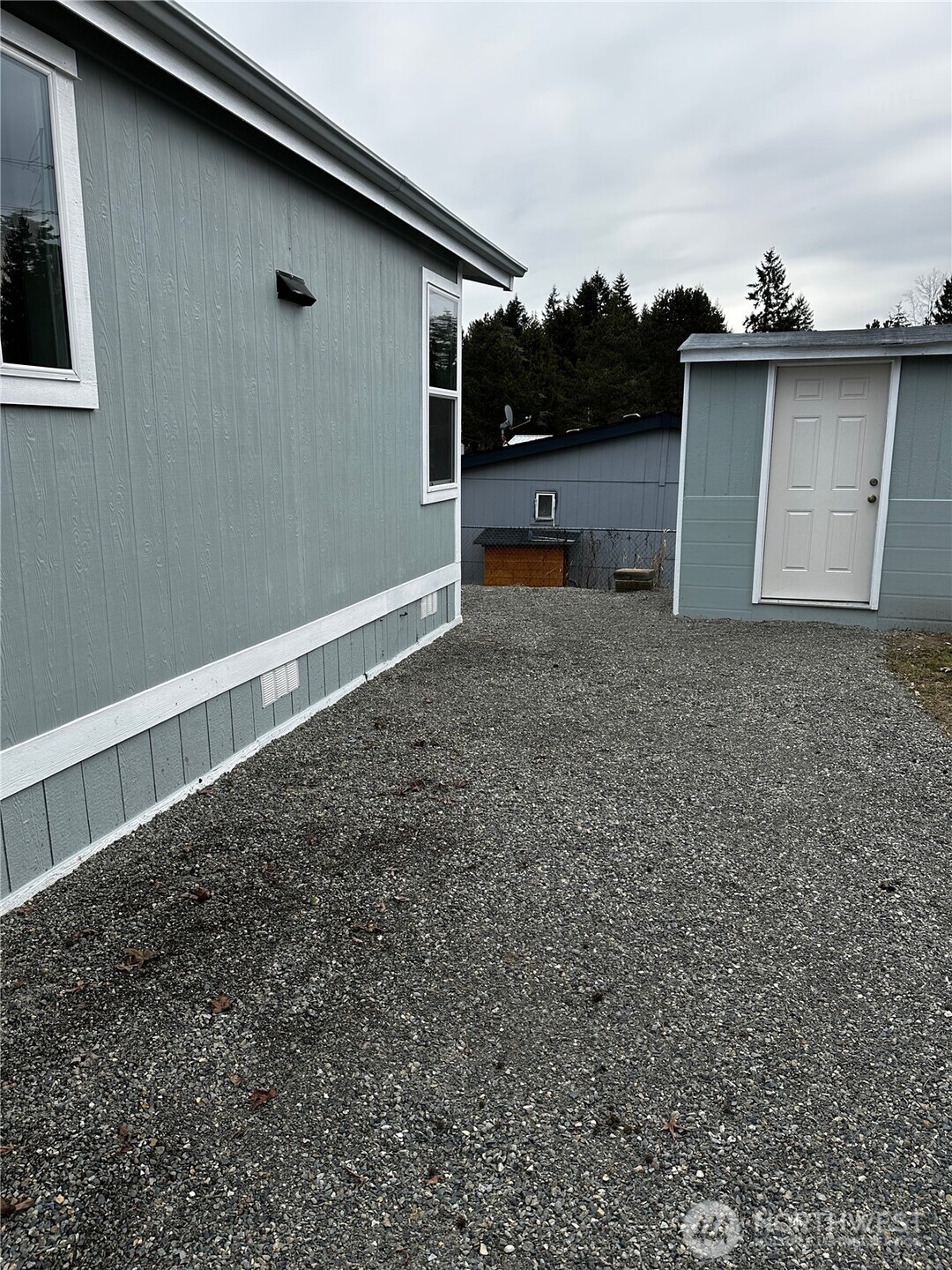 8311 19th Avenue E #29, Tacoma, WA 98404
