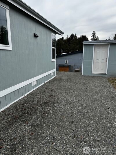 8311 19th Avenue E #29, Tacoma, WA 98404 - Photo 8