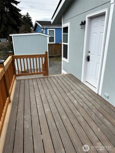 8311 19th Avenue E #29, Tacoma, WA 98404 - Photo 9