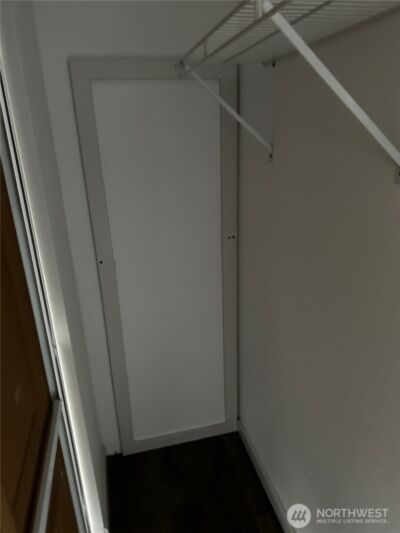 8311 19th Avenue E #29, Tacoma, WA 98404 - Photo 10