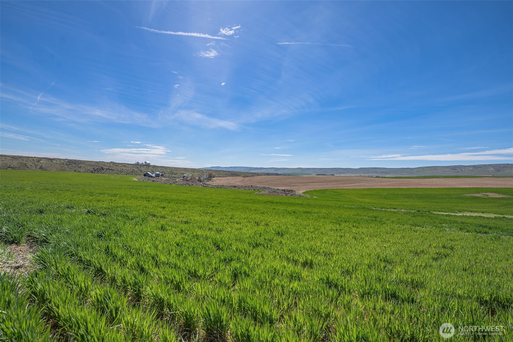 0 NNA , Waterville, WA 98858