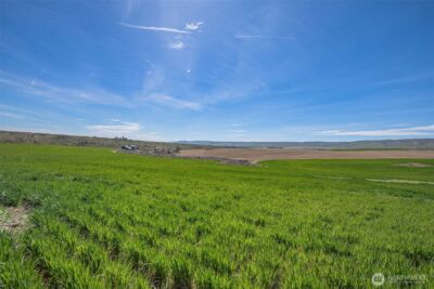 0 NNA , Waterville, WA 98858