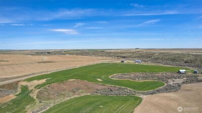 0 NNA , Waterville, WA 98858 - Photo 11