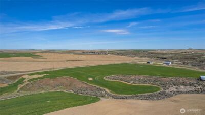 0 NNA , Waterville, WA 98858 - Photo 12