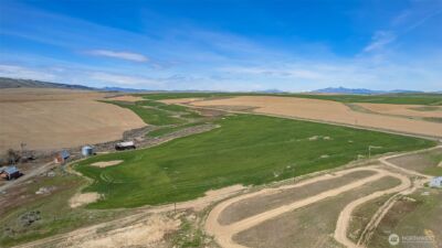 0 NNA , Waterville, WA 98858 - Photo 14