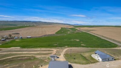 0 NNA , Waterville, WA 98858 - Photo 15