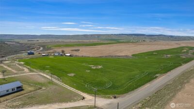0 NNA , Waterville, WA 98858 - Photo 16