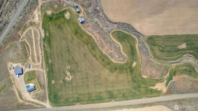 0 NNA , Waterville, WA 98858 - Photo 19