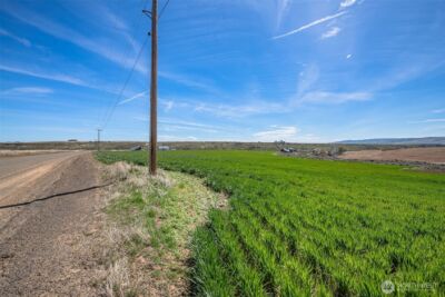 0 NNA , Waterville, WA 98858 - Photo 2