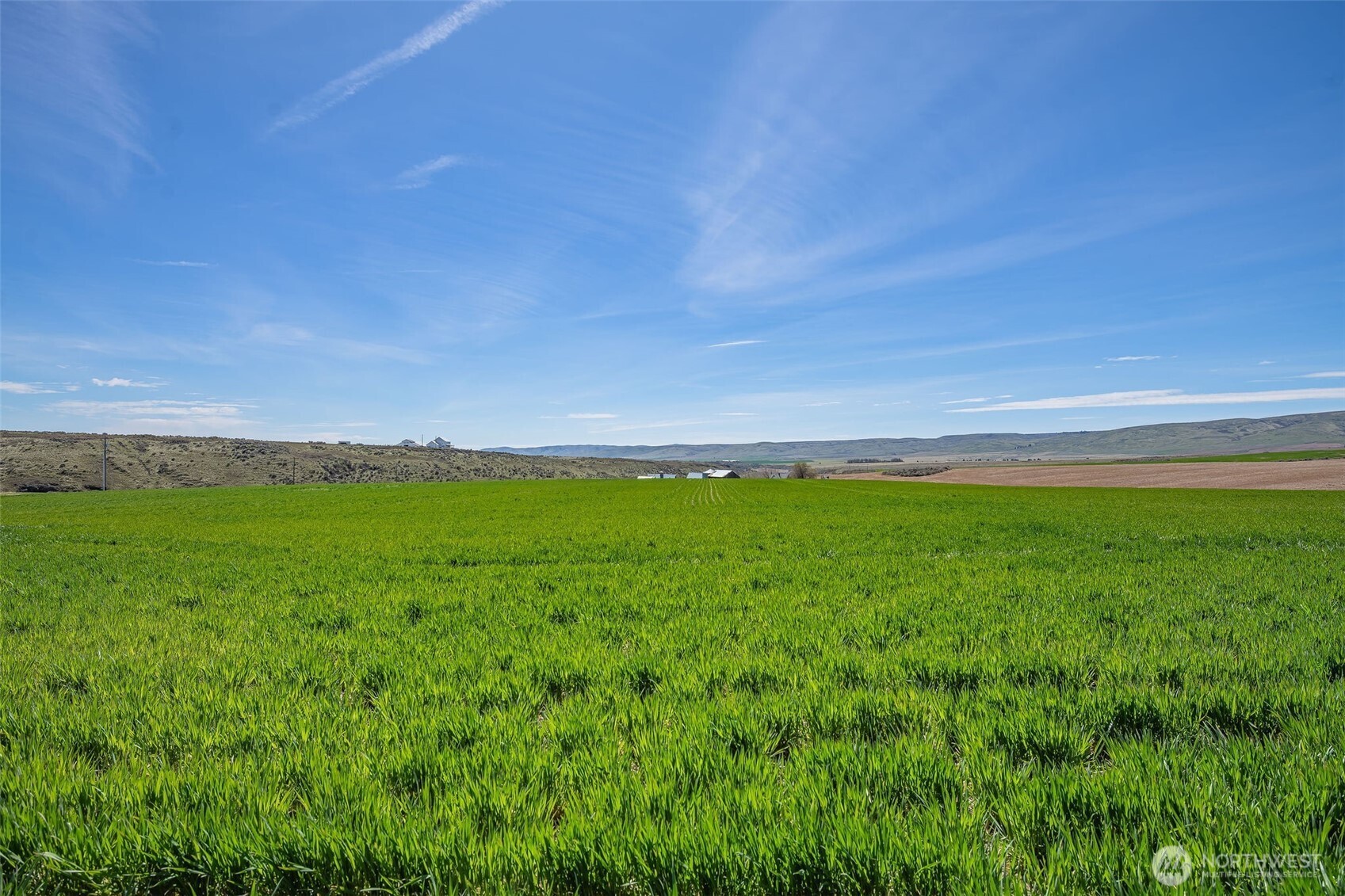 0 NNA , Waterville, WA 98858