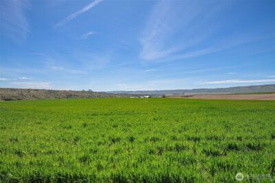 0 NNA , Waterville, WA 98858 - Photo 6