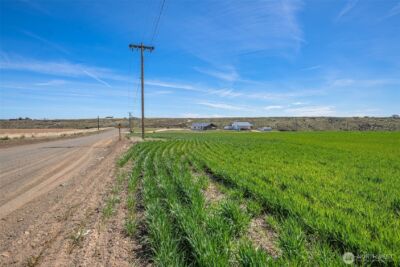 0 NNA , Waterville, WA 98858 - Photo 7