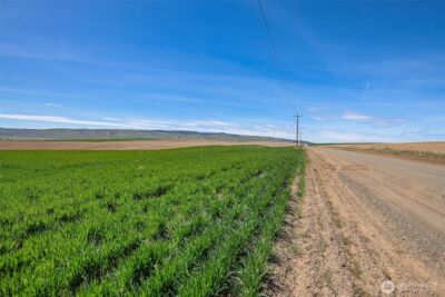 0 NNA , Waterville, WA 98858 - Photo 8