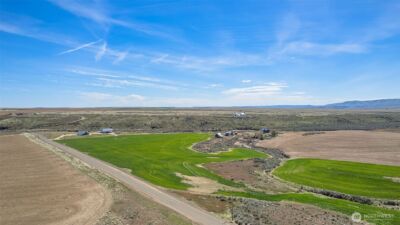 0 NNA , Waterville, WA 98858 - Photo 9