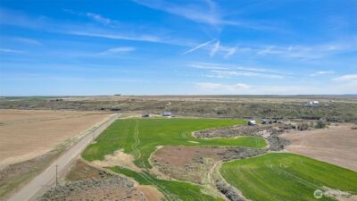 0 NNA , Waterville, WA 98858 - Photo 10