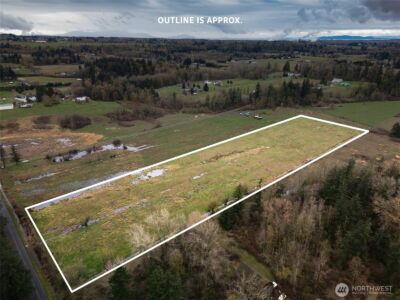 7475 Valley View Road , Ferndale, WA 98248