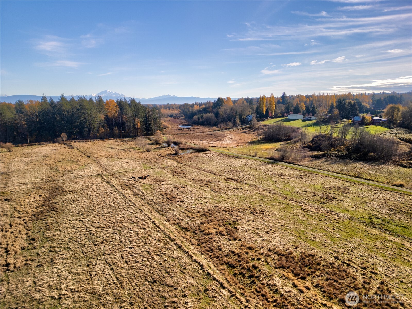 7475 Valley View Road , Ferndale, WA 98248