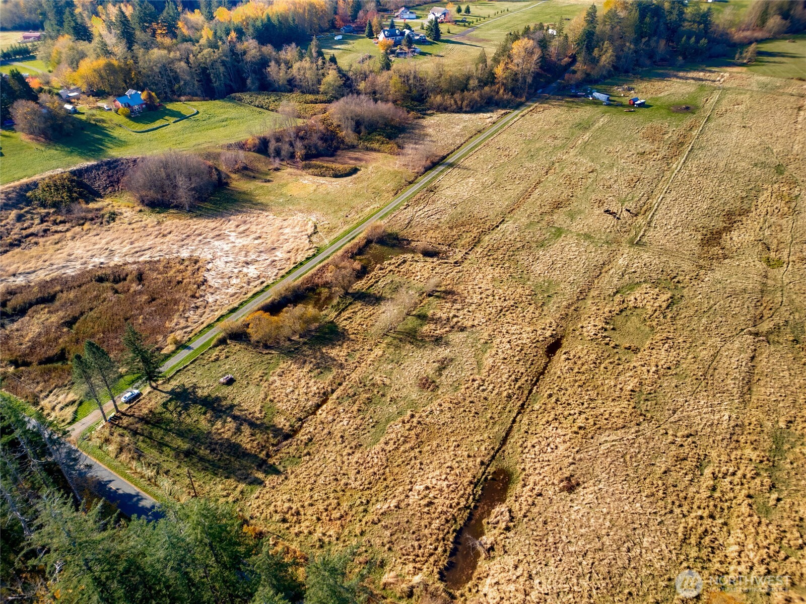 7475 Valley View Road , Ferndale, WA 98248