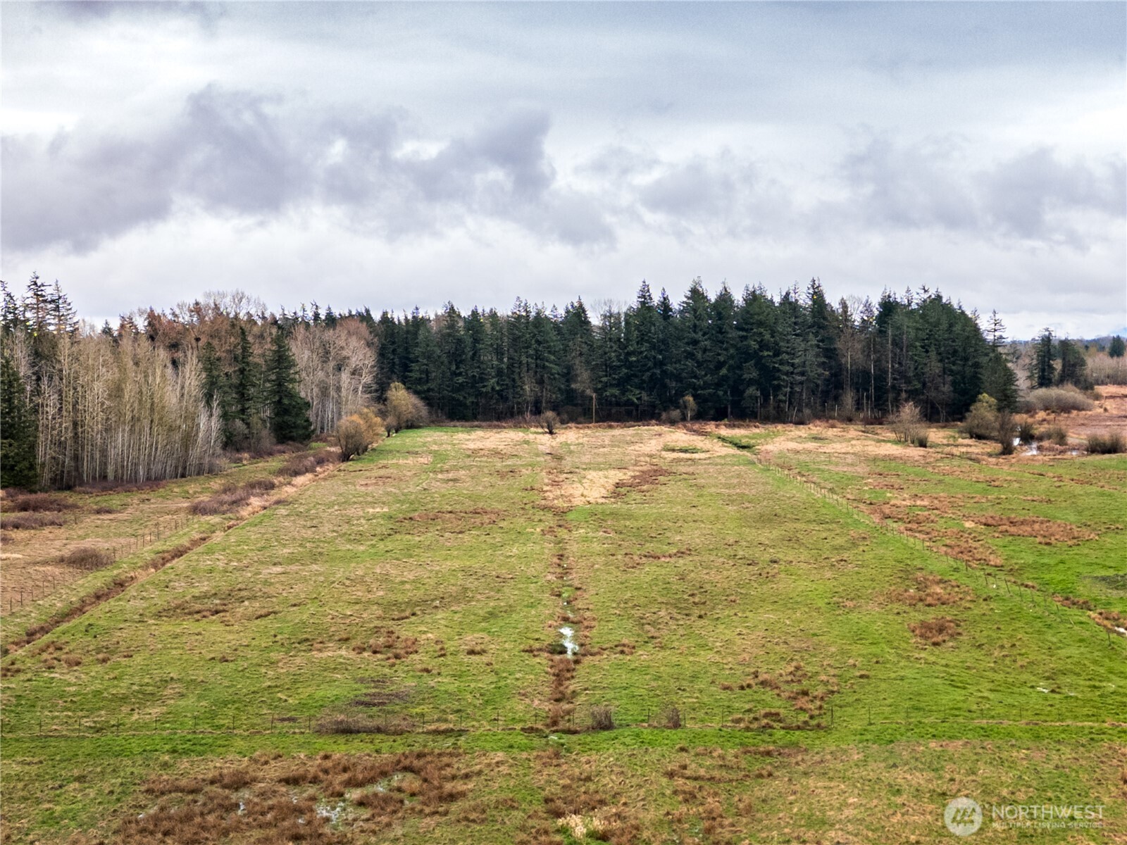 7475 Valley View Road , Ferndale, WA 98248