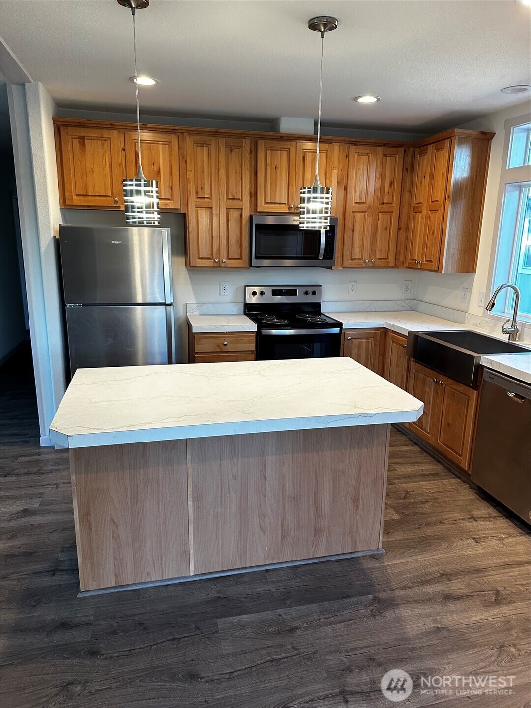 10302 LAKEVIEW Avenue SW #26, Lakewood, WA 98499-0000