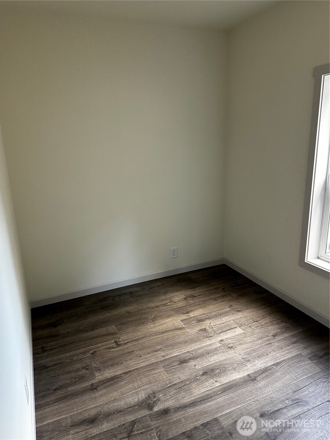 10302 LAKEVIEW Avenue SW #26, Lakewood, WA 98499-0000