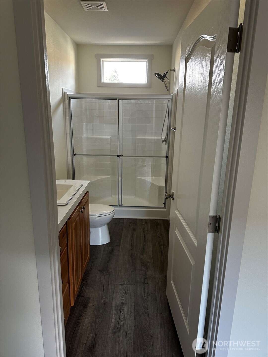 10302 LAKEVIEW Avenue SW #26, Lakewood, WA 98499-0000