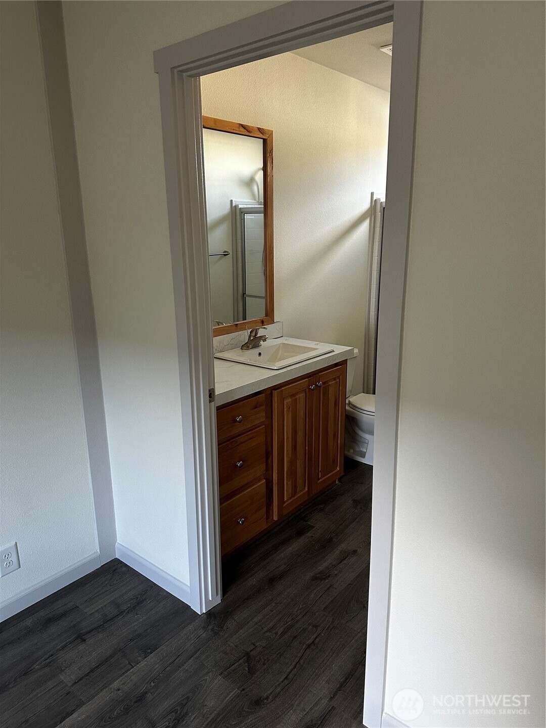 10302 LAKEVIEW Avenue SW #26, Lakewood, WA 98499-0000