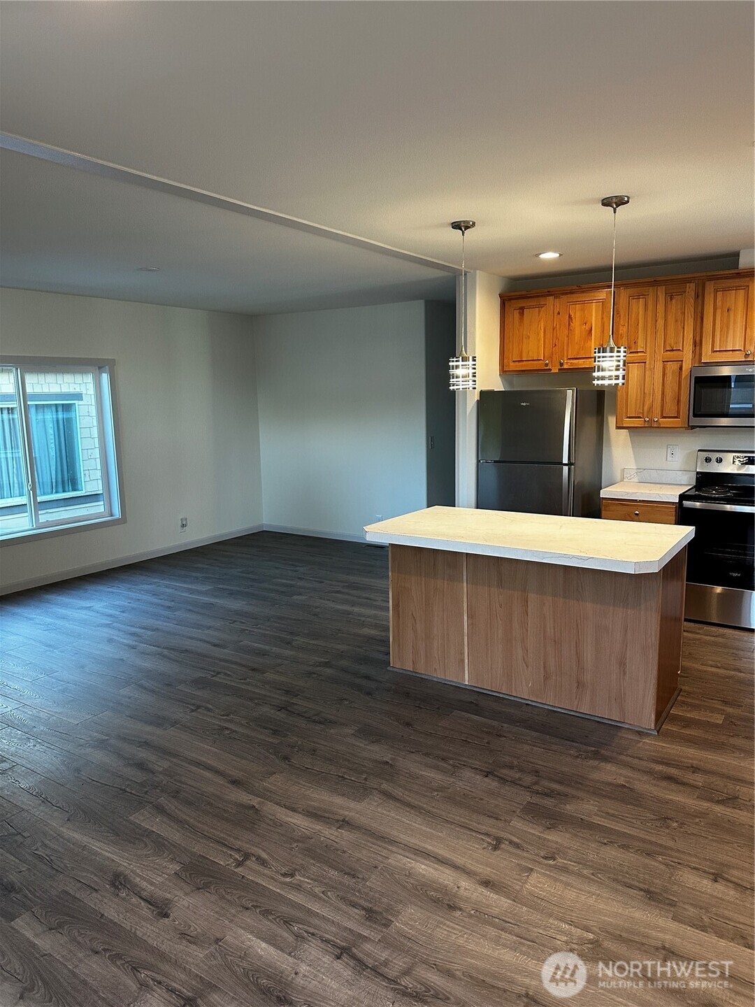 10302 LAKEVIEW Avenue SW #26, Lakewood, WA 98499-0000