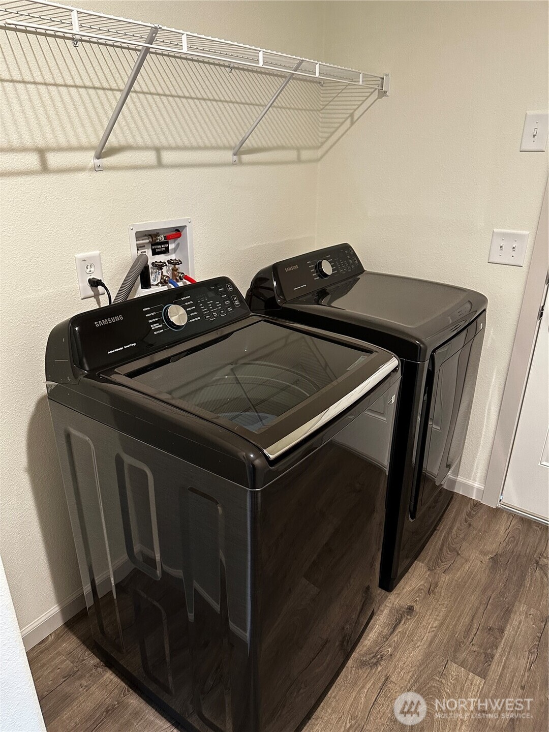 10302 LAKEVIEW Avenue SW #26, Lakewood, WA 98499-0000