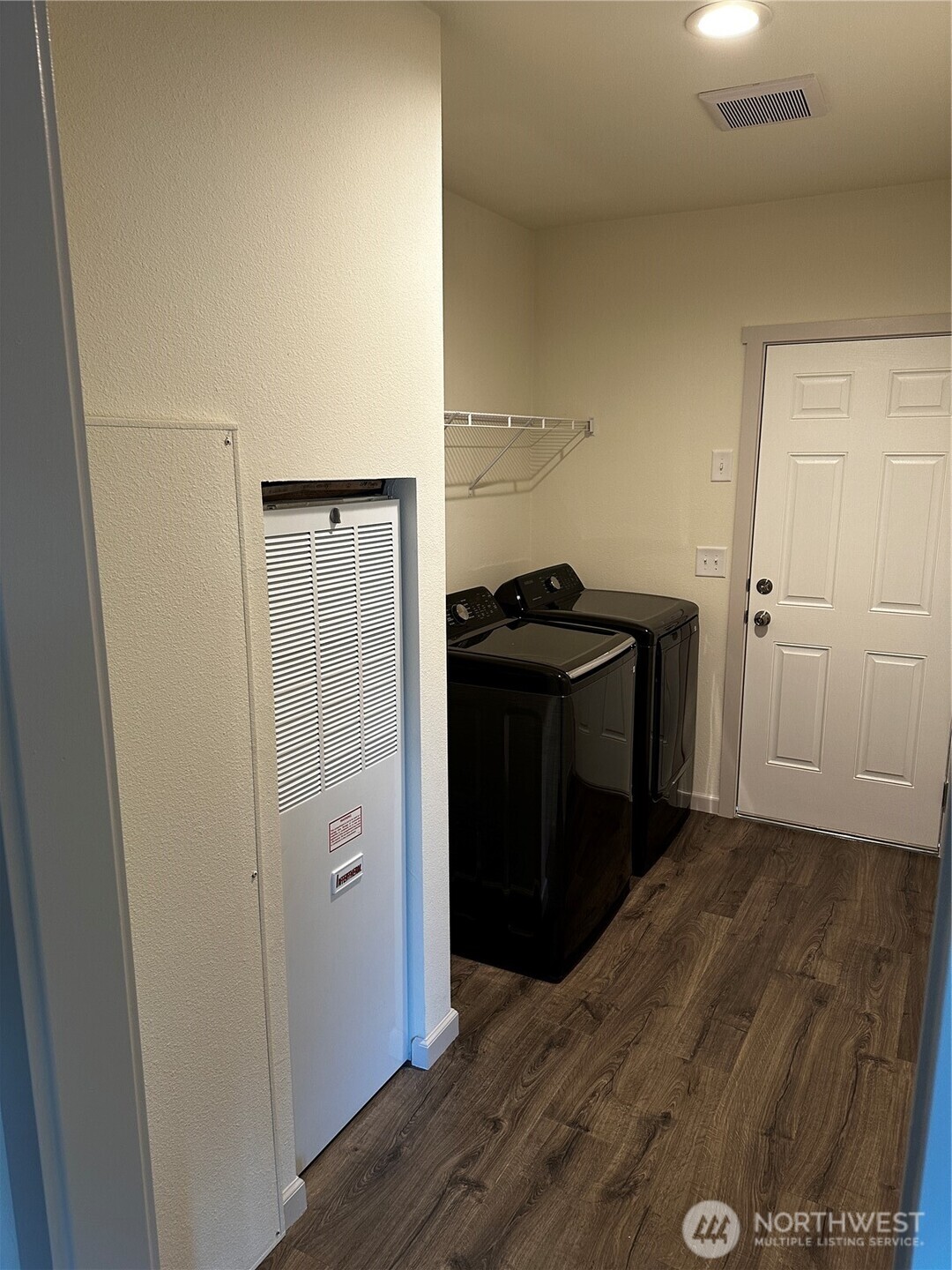 10302 LAKEVIEW Avenue SW #26, Lakewood, WA 98499-0000